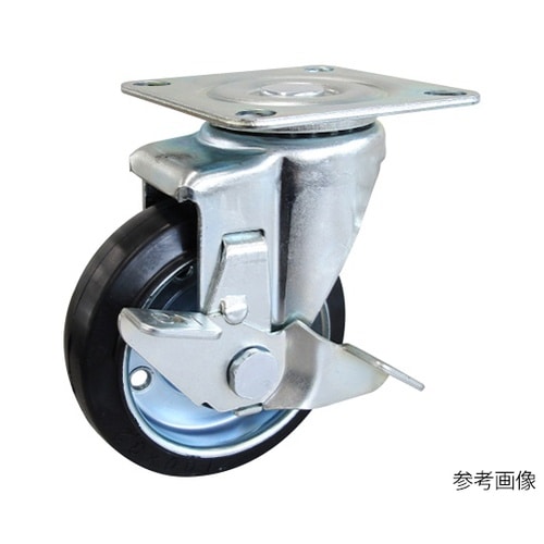 SJ−100WPS SJ−S型 自在車