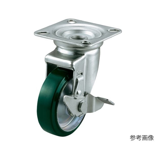 UWJ−100S J−S型 自在車