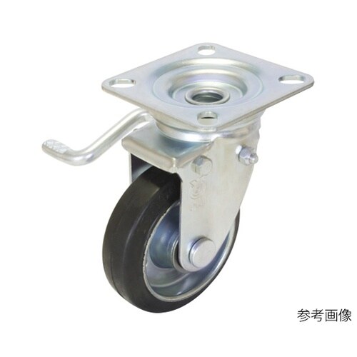 WJB−100(L) JB型 自在車