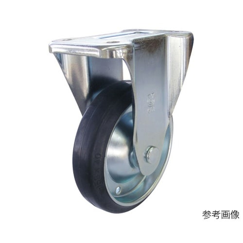 PMR−130WB 固定車130mm