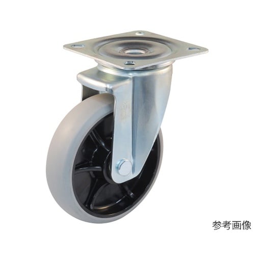 PMS−130GUB 自在車130mm