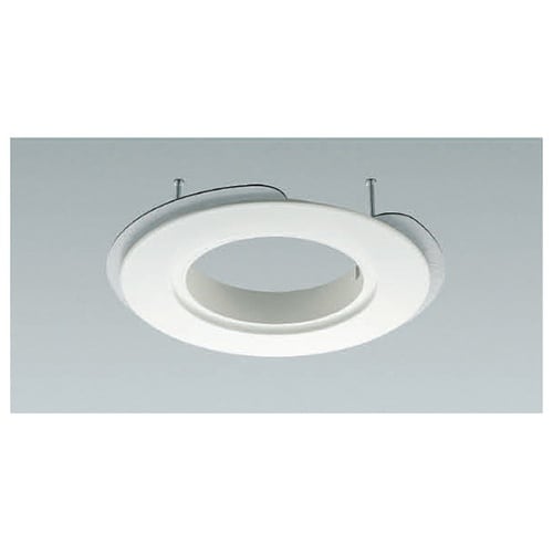 JBK45825E リニューアルプレート