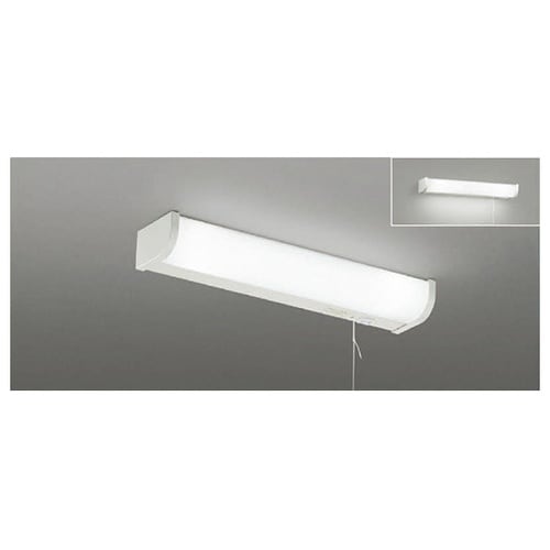 JBK46898L キッチンライト