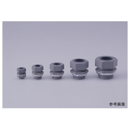 ケーブル コネクタ 1箱(5個入) SC