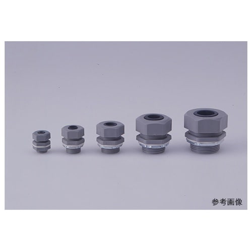 ケーブル コネクタ 1箱(5個入) SC