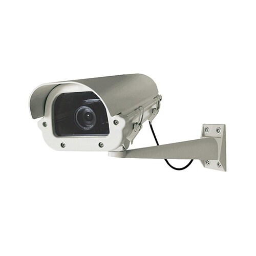 HK−510D−6S−OP外ダミーカメラ