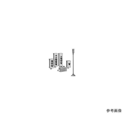 AGA210Y コントロールボックス