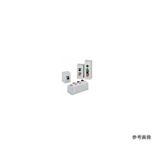 KGNW414Y コントロールボックス