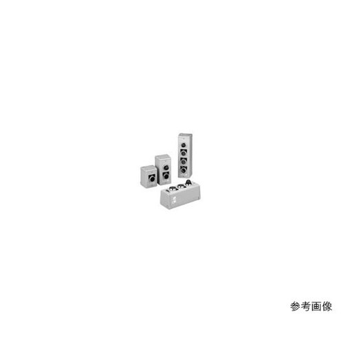 KGN511Y コントロールボックス