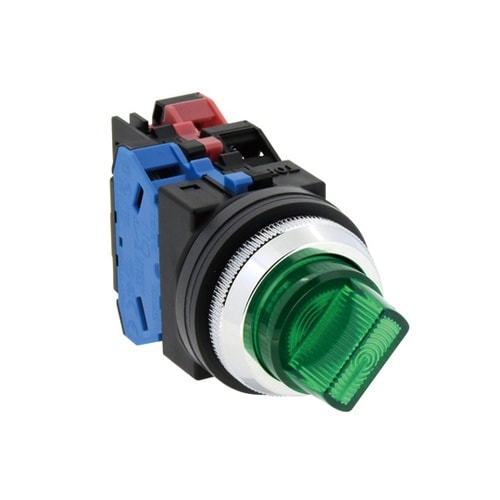 ASLN22211DNGセレクタスイッチ