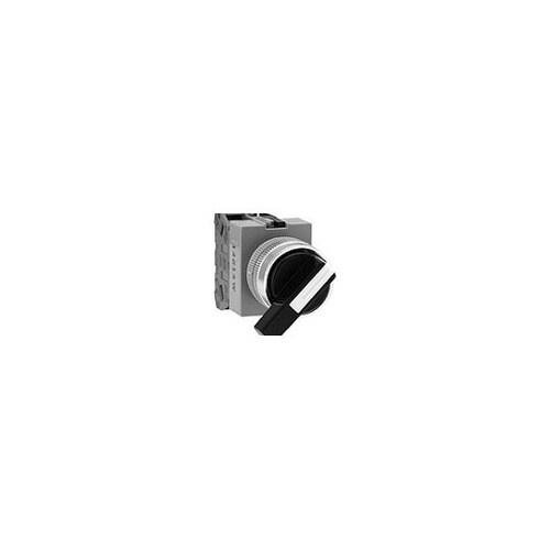 ASW3L20 セレクタスイッチ