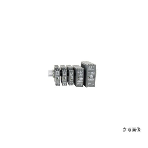 PS5R−VB12 パワーサプライ