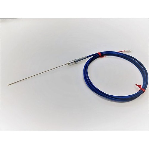 TN1−3.2−20−EXA2M 熱電対