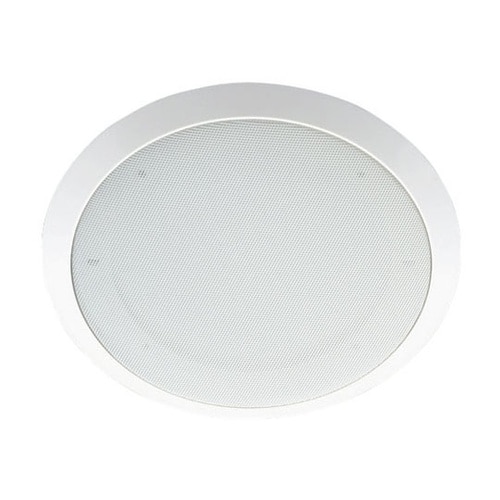 NL−SP−AS 天井埋込型スピーカー
