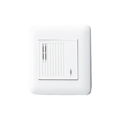 NL−MS 子機(プレート無)