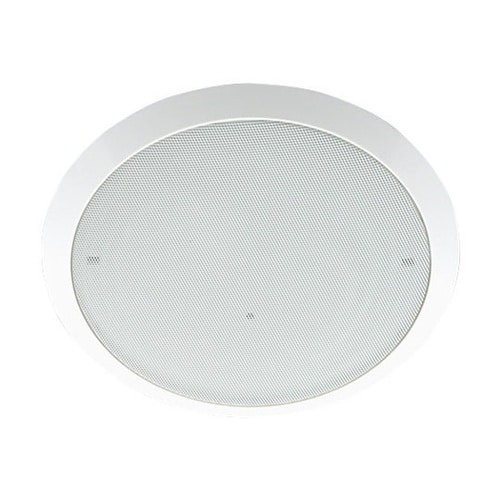 NF−MC 天井マイクサランネット一体型