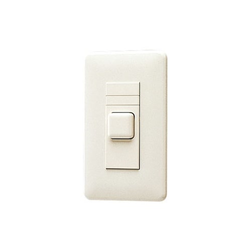 NBR−6A 壁付形呼出ボタン