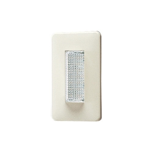 NBR−4B 角型廊下灯 LED