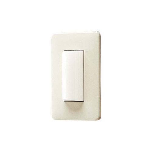 CBR−4 廊下灯(LED)