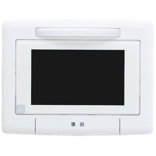 NLX−6LC液晶表示灯(7型モニター)