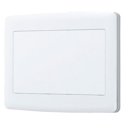 NLX−9ADC 9局用アダプター