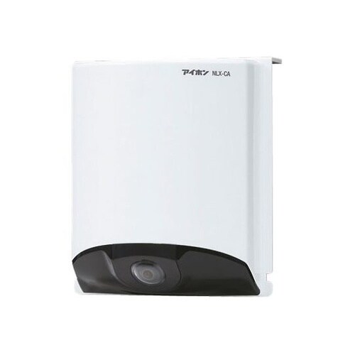 見守りカメラ(0ルクス対応) NLX−C