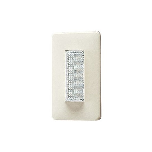 NBR−4BS 多床室用廊下灯