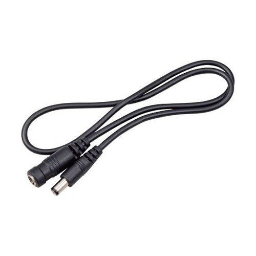 FBPAADCEC 延長ケーブルDC