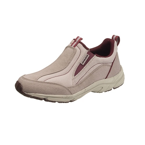 WBL031ウィンブルドン24.5ベージ