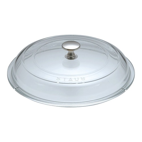 40501−024ドームガラス蓋24cm