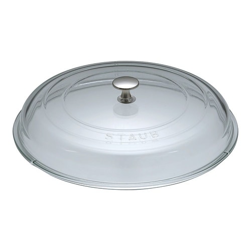 40501−030ドームガラス蓋30cm