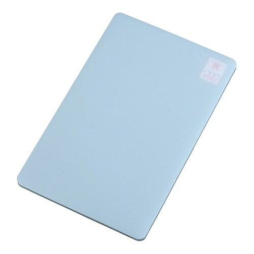 家庭用はがせるまな板 サンドイッチ MS