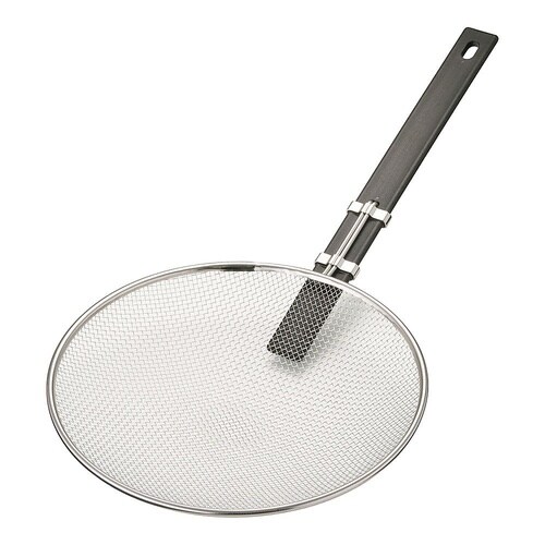 スリースノーそば揚 ヨコ型 30cm A