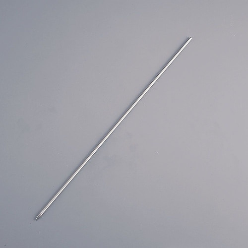 陳枝記 ステンレス刺し針(10本入) R