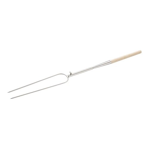 BTK4601 仔豚フォーク 22インチ