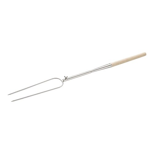 BTK4602 仔豚フォーク 18インチ