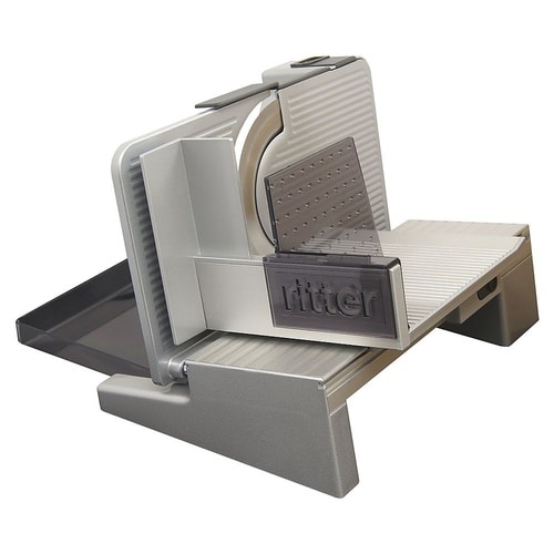 CSLF101 リッタースライサー