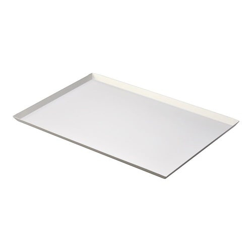 DLI2101 アルミ冷凍トレー