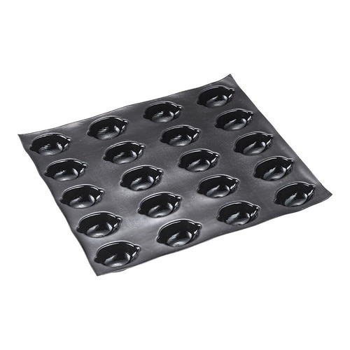 REF1529 フレキシパンオリジン