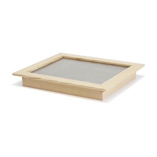 NKC7601 クーリングプレート1/2