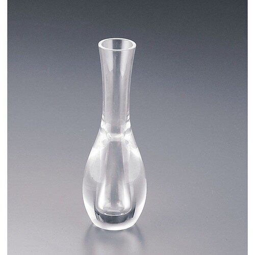 PHLB401 フラワースタンドF031