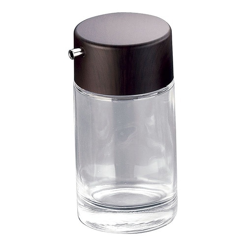 正油入れ 180mL PEMB001