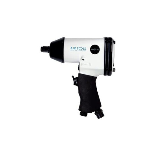 AIM−01PA エアインパクトレンチ