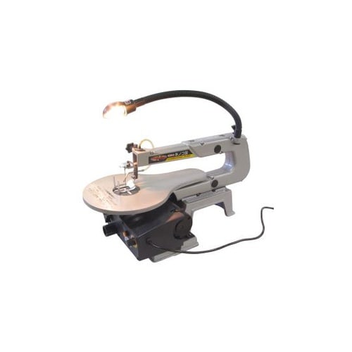 VS−400 糸ノコ盤