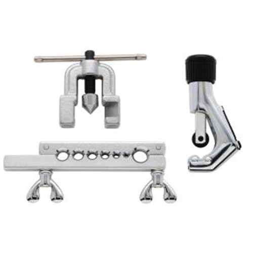 FC−260 フレアカッタセット