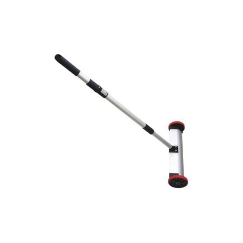 スーパーマグネットクリーナ