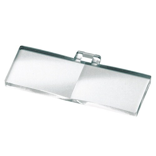 1645−5 予備レンズ 1.7倍