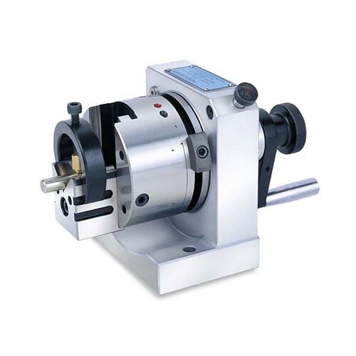 FT−PFA PFA型 パンチフォーマー