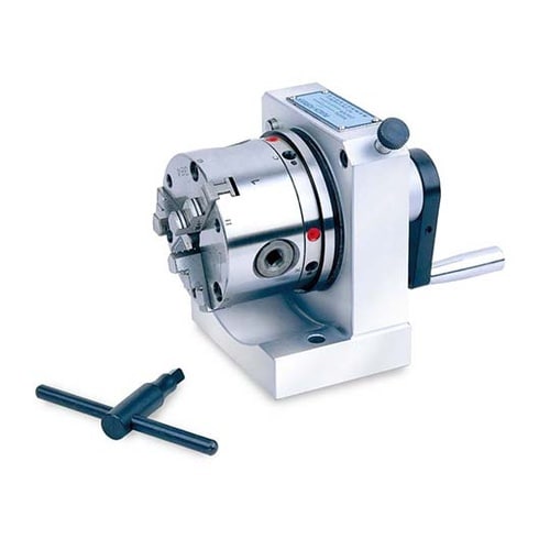 FT−PFC PFC型 パンチフォーマー