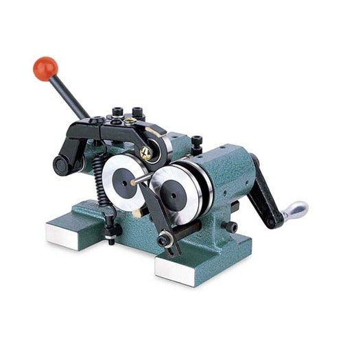 FT−PGA パンチグラインダー